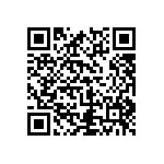 ATMEGA1284RZAP-AU QRCode