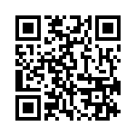 ATMEGA128A-AN QRCode