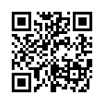 ATMEGA128A-MN QRCode