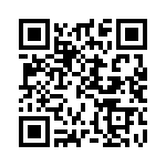 ATMEGA128L-8AC QRCode