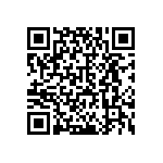 ATMEGA128L-8AUR QRCode