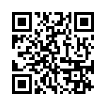 ATMEGA128L-8MC QRCode
