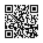 ATMEGA128L-8MJ QRCode