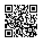 ATMEGA128L-8MU QRCode