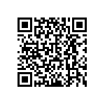 ATMEGA128L-8MUR QRCode