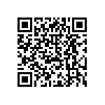 ATMEGA128RFA1-ZU QRCode