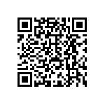 ATMEGA128RFA1-ZUR00 QRCode