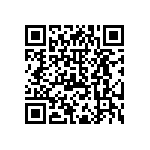 ATMEGA128RFR2-ZF QRCode