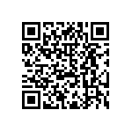 ATMEGA128RFR2-ZU QRCode