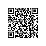 ATMEGA128RZBV-8CU QRCode