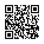 ATMEGA16-16AQ QRCode