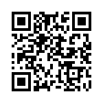 ATMEGA16-16AQR QRCode