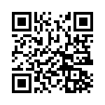 ATMEGA16-16MQ QRCode