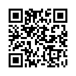 ATMEGA16-16MUR QRCode