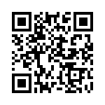 ATMEGA161-8AC QRCode