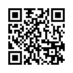 ATMEGA161-8AI QRCode