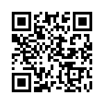 ATMEGA161-8PC QRCode