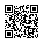 ATMEGA161L-4PI QRCode