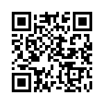 ATMEGA162-16MI QRCode