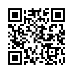 ATMEGA162-16MU QRCode