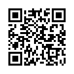 ATMEGA162-16PC QRCode