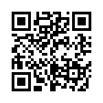 ATMEGA162-16PJ QRCode