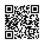 ATMEGA162L-8MC QRCode