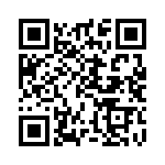 ATMEGA162L-8PC QRCode