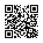 ATMEGA162V-1PC QRCode