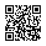 ATMEGA162V-8AU QRCode