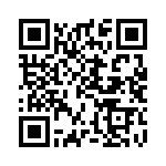 ATMEGA162V-8MI QRCode