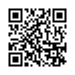 ATMEGA162V-8MU QRCode