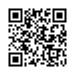 ATMEGA163-8AC QRCode