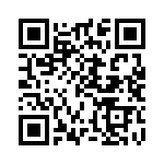 ATMEGA163L-4AI QRCode