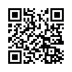 ATMEGA164A-PU QRCode