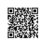 ATMEGA164P-15AT QRCode