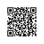 ATMEGA164P-15MT QRCode