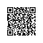 ATMEGA164P-15MZ QRCode