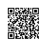 ATMEGA164P-20AQR QRCode