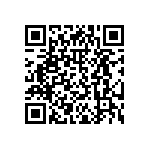 ATMEGA164P-B15AZ QRCode