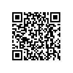 ATMEGA164PA-CUR QRCode