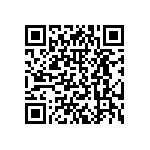 ATMEGA164PA-MCHR QRCode