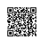 ATMEGA164PV-10PQ QRCode