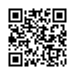 ATMEGA165-16AU QRCode