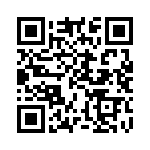 ATMEGA165-16MI QRCode