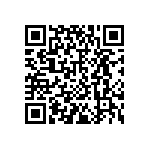 ATMEGA165P-16AU QRCode