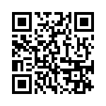 ATMEGA165PA-AN QRCode