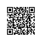 ATMEGA165PA-MNR QRCode