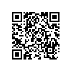 ATMEGA165PV-8AN QRCode