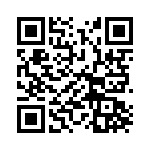 ATMEGA165V-8AI QRCode